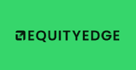 Equity Edge